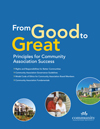 From Good to Great: Principles for Community Association Success