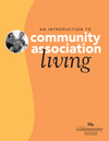 An Introduction to Community Association Living
